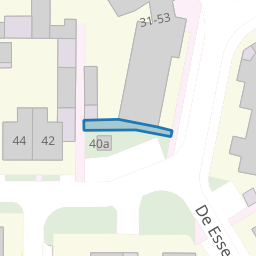 Perceel BKL05-I-3377