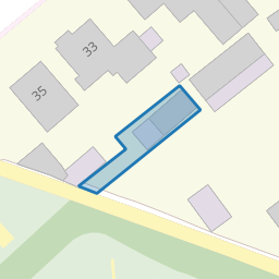 Perceel BKL05-I-3381
