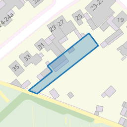 Perceel BKL05-I-3382