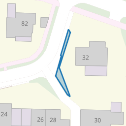 Perceel BKL05-I-3383