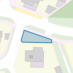 Perceel BKL05-I-3385