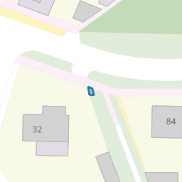 Perceel BKL05-I-3387