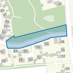 Perceel BKL05-I-3388