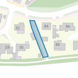 Perceel BKL05-I-3390