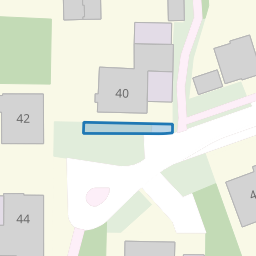 Perceel BKL05-I-3396