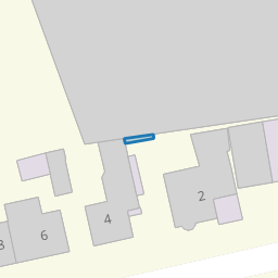 Perceel BKL05-I-3403