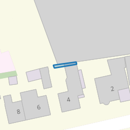 Perceel BKL05-I-3404