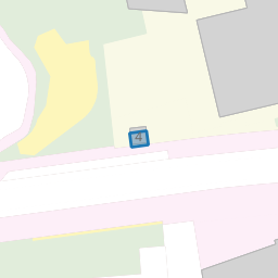 Perceel BKL05-I-3411