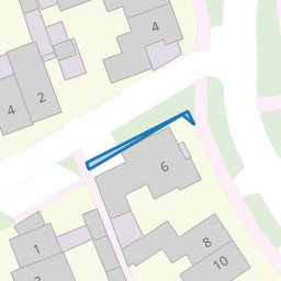 Perceel BKL05-I-3412