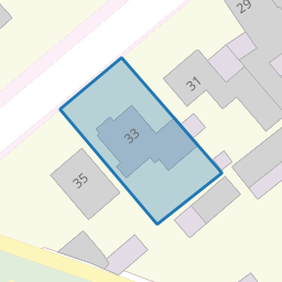 Perceel BKL05-I-342