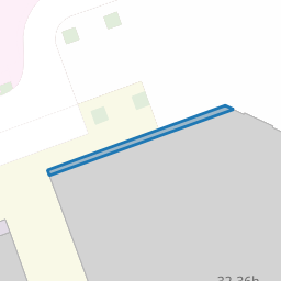 Perceel BKL05-I-3420