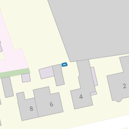 Perceel BKL05-I-3423