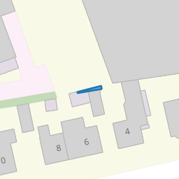 Perceel BKL05-I-3424