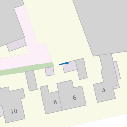 Perceel BKL05-I-3425