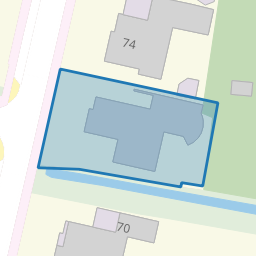 Perceel BKL05-I-3429