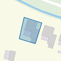 Perceel BKL05-I-3432