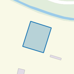 Perceel BKL05-I-3434