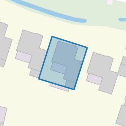 Perceel BKL05-I-3435