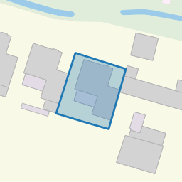 Perceel BKL05-I-3436