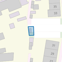 Perceel BKL05-I-3440