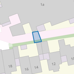 Perceel BKL05-I-3442