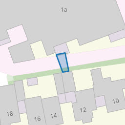 Perceel BKL05-I-3444