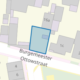 Perceel BKL05-I-3454