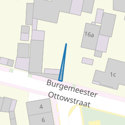 Perceel BKL05-I-3456