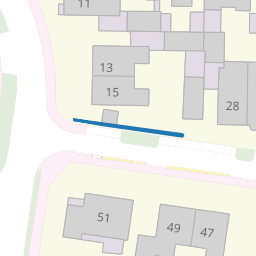 Perceel BKL05-I-3463