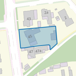Perceel BKL05-I-3465