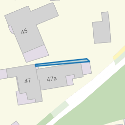 Perceel BKL05-I-3466