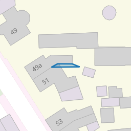 Perceel BKL05-I-3470