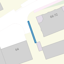 Perceel BKL05-I-3473