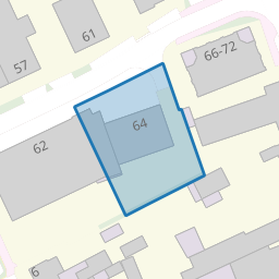 Perceel BKL05-I-3474