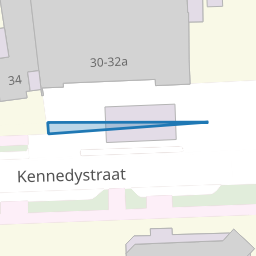 Perceel BKL05-I-3475