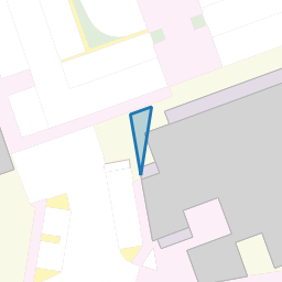 Perceel BKL05-I-3478