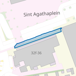 Perceel BKL05-I-3482