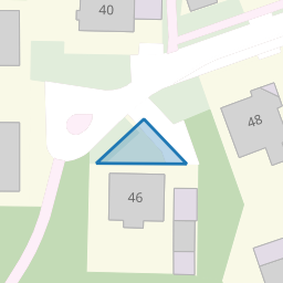 Perceel BKL05-I-3488