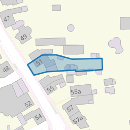 Perceel BKL05-I-3492