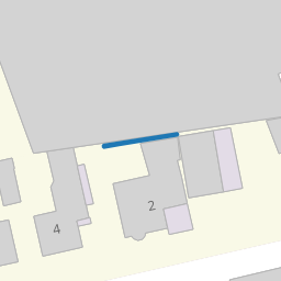 Perceel BKL05-I-3496