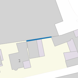 Perceel BKL05-I-3497