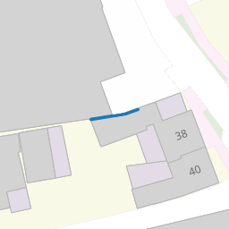 Perceel BKL05-I-3498