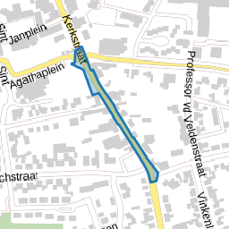 Perceel BKL05-I-3499