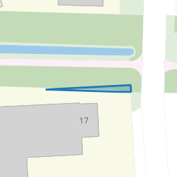 Perceel BKL05-I-3502