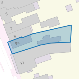 Perceel BKL05-I-417