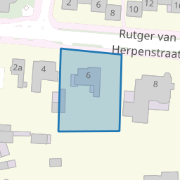 Perceel BKL05-I-487