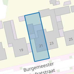Perceel BKL05-I-520