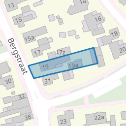 Perceel BKL05-I-549