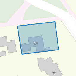Perceel BKL05-I-554
