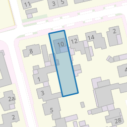 Perceel BKL05-I-619